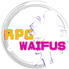 RPG & WAIFUS